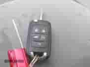 2014 Chevrolet Equinox LTZ with VIN 2GNFLHE36E6170274, listed as a IAAI auction lot 43049355 with 119,692 mi miles and . Bid and sale history available at DreamBid. Image 11.