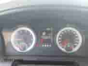 2015 Ram 1500 Express with VIN 3C6JR6AT8FG574430, listed as a IAAI auction lot 43229567 with 215,068 mi miles and . Bid and sale history available at DreamBid. Image 7.