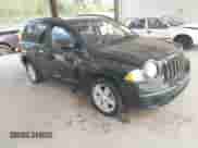 2010 Jeep Compass Latitude с VIN 1J4NF1FB0AD622928, выставлен на аукционе IAAI как лот 42651565 с пробегом 113 997 миль миль и . История ставок и продаж доступна на DreamBid. Изображение 1.
