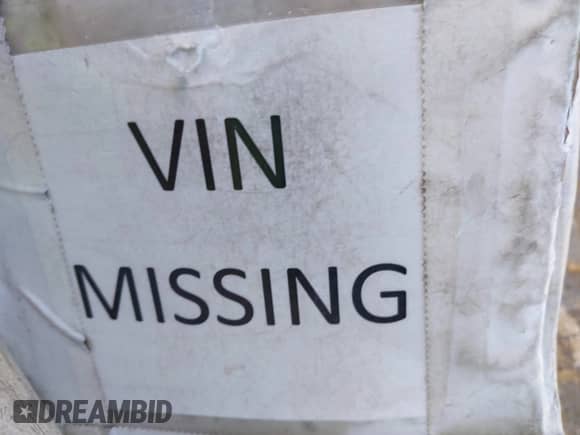 2012 Chevrolet Traverse 1LT with VIN 1GNKRGEDXCJ139285, listed as a IAAI auction lot 41340015 with Not provided miles and . Bid and sale history available at DreamBid. Image 9.