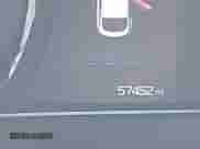 2019 Hyundai Ioniq Limited с VIN KMHC75LD3KU155153, выставлен на аукционе IAAI как лот 42718643 с пробегом 57 452 миль миль и . История ставок и продаж доступна на DreamBid. Изображение 15.