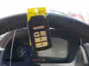 2023 Honda Passport TrailSport z VIN 5FNYF8H66PB044234, wystawiony jako IAAI lot #42462611 z przebiegiem 6 411 mil mil oraz . Historia ofert i sprzedaży dostępna na DreamBid. Obrazek 11.