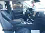 2020 Jeep Grand Cherokee Summit с VIN 1C4RJFJT0LC163752, выставлен на аукционе IAAI как лот 38725572 с пробегом 49 652 миль миль и . История ставок и продаж доступна на DreamBid. Изображение 5.