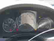 2008 Chevrolet Malibu Classic LS 1FL с VIN 1G1ZS58FX8F114192, выставлен на аукционе IAAI как лот 42734170 с пробегом 211 387 миль миль и . История ставок и продаж доступна на DreamBid. Изображение 7.