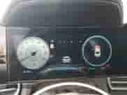 2025 Hyundai Elantra SEL Convenience z VIN KMHLS4DG6SU021304, wystawiony jako Copart lot #80667675 z przebiegiem 314 mil mil oraz Szkoda całkowita • Salvage title. Historia ofert i sprzedaży dostępna na DreamBid. Obrazek 9.