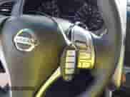 2015 Nissan Altima S z VIN 1N4AL3AP8FC100644, wystawiony jako IAAI lot #43436771 z przebiegiem 90 972 mil mil oraz . Historia ofert i sprzedaży dostępna na DreamBid. Obrazek 11.