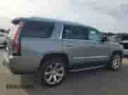 2020 Cadillac Escalade Luxury с VIN 1GYS4BKJ5LR115377, выставлен на аукционе Copart как лот 84286565 с пробегом 140 986 миль миль и Чистый • Clean title. История ставок и продаж доступна на DreamBid. Изображение 3.