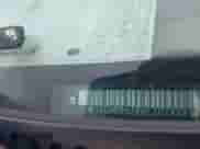 2003 Chevrolet Silverado 2500HD LS с VIN 1GCHK23183F107442, выставлен на аукционе IAAI как лот 42514591 с пробегом 160 590 миль миль и . История ставок и продаж доступна на DreamBid. Изображение 9.