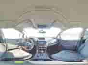 2023 Subaru Forester Special Sports z VIN JF2SKAJC6PH532027, wystawiony jako Copart lot #66702985 z przebiegiem 13 748 mil mil oraz Szkoda całkowita • Salvage title. Historia ofert i sprzedaży dostępna na DreamBid. Obrazek 15.