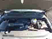 2020 Ram 1500 Laramie with VIN 1C6SRFRT7LN344695, listed as a IAAI auction lot 43316492 with 57,326 mi miles and . Bid and sale history available at DreamBid. Image 10.