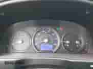 2011 Hyundai Santa Fe SE с VIN 5XYZHDAG8BG066862, выставлен на аукционе IAAI как лот 42719291 с пробегом 153 534 миль миль и . История ставок и продаж доступна на DreamBid. Изображение 7.