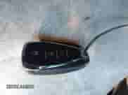 2024 Chevrolet TrailBlazer ACTIV with VIN KL79MVSL4RB103095, listed as a IAAI auction lot 41218734 with 9,333 mi miles and . Bid and sale history available at DreamBid. Image 11.