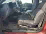 2003 Chevrolet Blazer LS с VIN 1GNCS13X33K110143, выставлен на аукционе Copart как лот 65122115 с пробегом 231 166 миль миль и Чистый • Clean title. История ставок и продаж доступна на DreamBid. Изображение 7.