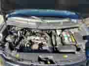 2014 Ford Explorer Sport с VIN 1FM5K8GT1EGC01866, выставлен на аукционе Copart как лот 82619235 с пробегом 130 649 миль миль и Списание • Salvage title. История ставок и продаж доступна на DreamBid. Изображение 12.