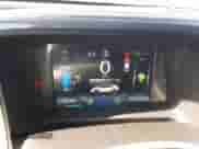 2015 Chevrolet Volt z VIN 1G1RA6E4XFU120756, wystawiony jako Copart lot #67864013 z przebiegiem 83 554 mil mil oraz . Historia ofert i sprzedaży dostępna na DreamBid. Obrazek 9.