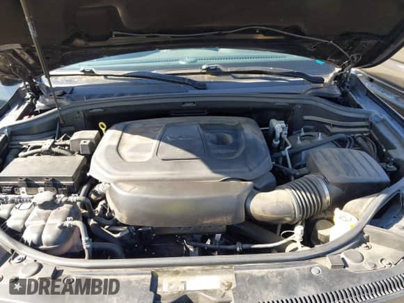 2019 Jeep Grand Cherokee Altitude with VIN 1C4RJEAG6KC798437, listed as a IAAI auction lot 42487434 with 37,600 mi miles and . Bid and sale history available at DreamBid. Image 10.