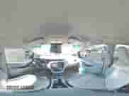 2019 Chevrolet Bolt EV Premier с VIN 1G1FZ6S06K4144432, выставлен на аукционе Copart как лот 56685263 с пробегом 72 236 миль миль и . История ставок и продаж доступна на DreamBid. Изображение 14.