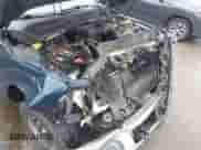 2011 Ford F-250 XL с VIN 1FDBF2A60BEB69927, выставлен на аукционе IAAI как лот 42373176 с пробегом 301 767 миль миль и . История ставок и продаж доступна на DreamBid. Изображение 17.