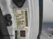 2010 Nissan Frontier SE with VIN 1N6BD0CT3AC422330, listed as a Copart auction lot 86508574 with 87,499 mi miles and Salvage title. Bid and sale history available at DreamBid. Image 14.