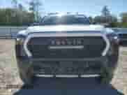 2024 Toyota Tacoma SR with VIN 3TYJDAHN8RT010854, listed as a Copart auction lot 89478845 with 4,765 mi miles and Clean title. Bid and sale history available at DreamBid. Image 5.