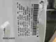 2009 Honda Accord EX-L z VIN 1HGCP26879A135471, wystawiony jako Copart lot #71921135 z przebiegiem 145 588 mil mil oraz Szkoda całkowita • Salvage title. Historia ofert i sprzedaży dostępna na DreamBid. Obrazek 12.