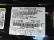 2021 Ford Mustang GT with VIN 1FA6P8CFXM5138390, listed as a IAAI auction lot 42635895 with 59,184 mi miles and . Bid and sale history available at DreamBid. Image 9.