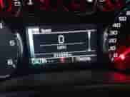 2016 Chevrolet Suburban LS z VIN 1GNSKGEC0GR167051, wystawiony jako IAAI lot #43027717 z przebiegiem 314 569 mil mil oraz . Historia ofert i sprzedaży dostępna na DreamBid. Obrazek 16.