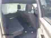 2022 Ram 1500 Big Horn z VIN 1C6RRFFG7NN401311, wystawiony jako IAAI lot #42803692 z przebiegiem 72 150 mil mil oraz . Historia ofert i sprzedaży dostępna na DreamBid. Obrazek 8.