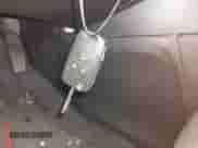 2016 Chevrolet Cruze LT with VIN 1G1PE5SB0G7127966, listed as a IAAI auction lot 42871491 with 141,611 mi miles and . Bid and sale history available at DreamBid. Image 11.