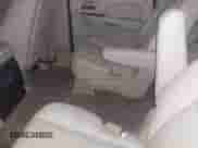 2013 Cadillac Escalade ESV Luxury с VIN 1GYS4HEF9DR227157, выставлен на аукционе IAAI как лот 41972793 с пробегом 114 314 миль миль и . История ставок и продаж доступна на DreamBid. Изображение 8.