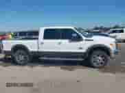 2015 Ford F-250 Lariat с VIN 1FT7W2BT8FEC37122, выставлен на аукционе IAAI как лот 43321522 с пробегом 215 687 миль миль и . История ставок и продаж доступна на DreamBid. Изображение 13.