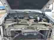 2016 Chevrolet Silverado 1500 Work Truck с VIN 1GCNKNEC3GZ396415, выставлен на аукционе Copart как лот 68644285 с пробегом 120 899 миль миль и Списание • Salvage title. История ставок и продаж доступна на DreamBid. Изображение 11.