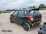 2010 Chevrolet Aveo 1LT с VIN KL1TD6DE1AB052969, выставлен на аукционе Copart как лот 66345344 с пробегом 115 559 миль миль и Списание • Salvage title. История ставок и продаж доступна на DreamBid. Изображение 2.