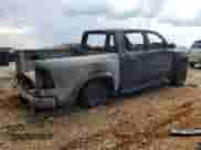 2025 Ram 1500 RHO z VIN 1C6SRFUP7SN602481, wystawiony jako Copart lot #69756055 z przebiegiem Nie podano mil oraz Nie do naprawy • Non repairable. Historia ofert i sprzedaży dostępna na DreamBid. Obrazek 3.