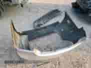 2013 Chrysler 200 Touring with VIN 1C3CCBBB1DN600599, listed as a Copart auction lot 71587485 with 199,769 mi miles and Salvage title. Bid and sale history available at DreamBid. Image 12.