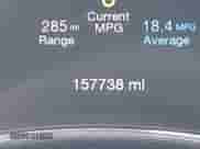 2017 Dodge Durango R/T z VIN 1C4SDHCT0HC888695, wystawiony jako IAAI lot #41132324 z przebiegiem 157 738 mil mil oraz . Historia ofert i sprzedaży dostępna na DreamBid. Obrazek 15.