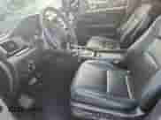 2020 Honda Passport Touring z VIN 5FNYF8H9XLB019275, wystawiony jako Copart lot #63085665 z przebiegiem 54 081 mil mil oraz Szkoda całkowita • Salvage title. Historia ofert i sprzedaży dostępna na DreamBid. Obrazek 7.