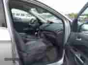2018 Ford Escape SE с VIN 1FMCU9GD9JUA72822, выставлен на аукционе IAAI как лот 43317235 с пробегом 144 873 миль миль и . История ставок и продаж доступна на DreamBid. Изображение 5.