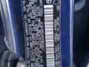 2015 Toyota Prius Four z VIN JTDKN3DU6F0447515, wystawiony jako Copart lot #87486895 z przebiegiem 97 955 mil mil oraz Szkoda całkowita • Salvage title. Historia ofert i sprzedaży dostępna na DreamBid. Obrazek 12.