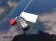 2016 Honda Accord EX-L z VIN 1HGCR3F82GA025828, wystawiony jako IAAI lot #43245288 z przebiegiem 142 455 mil mil oraz . Historia ofert i sprzedaży dostępna na DreamBid. Obrazek 11.