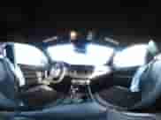 2022 Dodge Durango GT Plus z VIN 1C4RDJDG6NC161421, wystawiony jako IAAI lot #41814071 z przebiegiem 49 136 mil mil oraz . Historia ofert i sprzedaży dostępna na DreamBid. Obrazek 18.