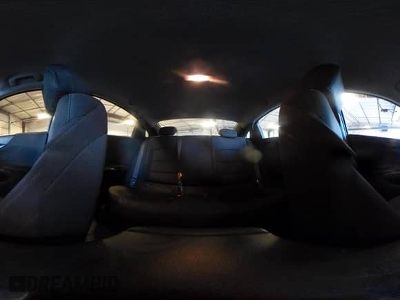 2023 Chevrolet Malibu RS с VIN 1G1ZG5ST6PF206446, выставлен на аукционе IAAI как лот 43128525 с пробегом 42 573 миль миль и . История ставок и продаж доступна на DreamBid. Изображение 20.