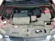 2020 Mitsubishi Outlander SE с VIN JA4AD3A38LZ003760, выставлен на аукционе Copart как лот 70720585 с пробегом 136 244 миль миль и Списание • Salvage title. История ставок и продаж доступна на DreamBid. Изображение 16.