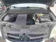 2012 Chevrolet Captiva Sport LS с VIN 3GNAL2EK4CS558245, выставлен на аукционе IAAI как лот 42780252 с пробегом 233 510 миль миль и . История ставок и продаж доступна на DreamBid. Изображение 10.
