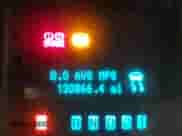 2009 Ford F-150 XL with VIN 1FTRF14W29KC92939, listed as a IAAI auction lot 41391864 with 130,866 mi miles and . Bid and sale history available at DreamBid. Image 16.