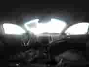 2013 Chevrolet Sonic RS z VIN 1G1JH6SB5D4158355, wystawiony jako IAAI lot #42234638 z przebiegiem 164 870 mil mil oraz . Historia ofert i sprzedaży dostępna na DreamBid. Obrazek 19.