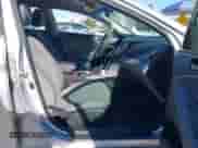 2014 Hyundai Sonata GLS с VIN 5NPEB4AC4EH936391, выставлен на аукционе IAAI как лот 43539313 с пробегом 235 658 миль миль и . История ставок и продаж доступна на DreamBid. Изображение 5.