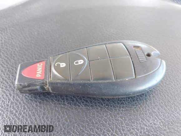 2012 Dodge Grand Caravan SE z VIN 2C4RDGBG7CR396145, wystawiony jako IAAI lot #43242965 z przebiegiem 134 245 mil mil oraz . Historia ofert i sprzedaży dostępna na DreamBid. Obrazek 11.