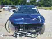 2022 Volkswagen Tiguan SE with VIN 3VV3B7AX9NM045911, listed as a Copart auction lot 66607955 with 67,857 mi miles and Salvage title. Bid and sale history available at DreamBid. Image 5.