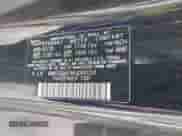 2019 Hyundai Veloster 2.0 с VIN KMHTG6AF9KU004053, выставлен на аукционе IAAI как лот 42203430 с пробегом 95 327 миль миль и . История ставок и продаж доступна на DreamBid. Изображение 9.